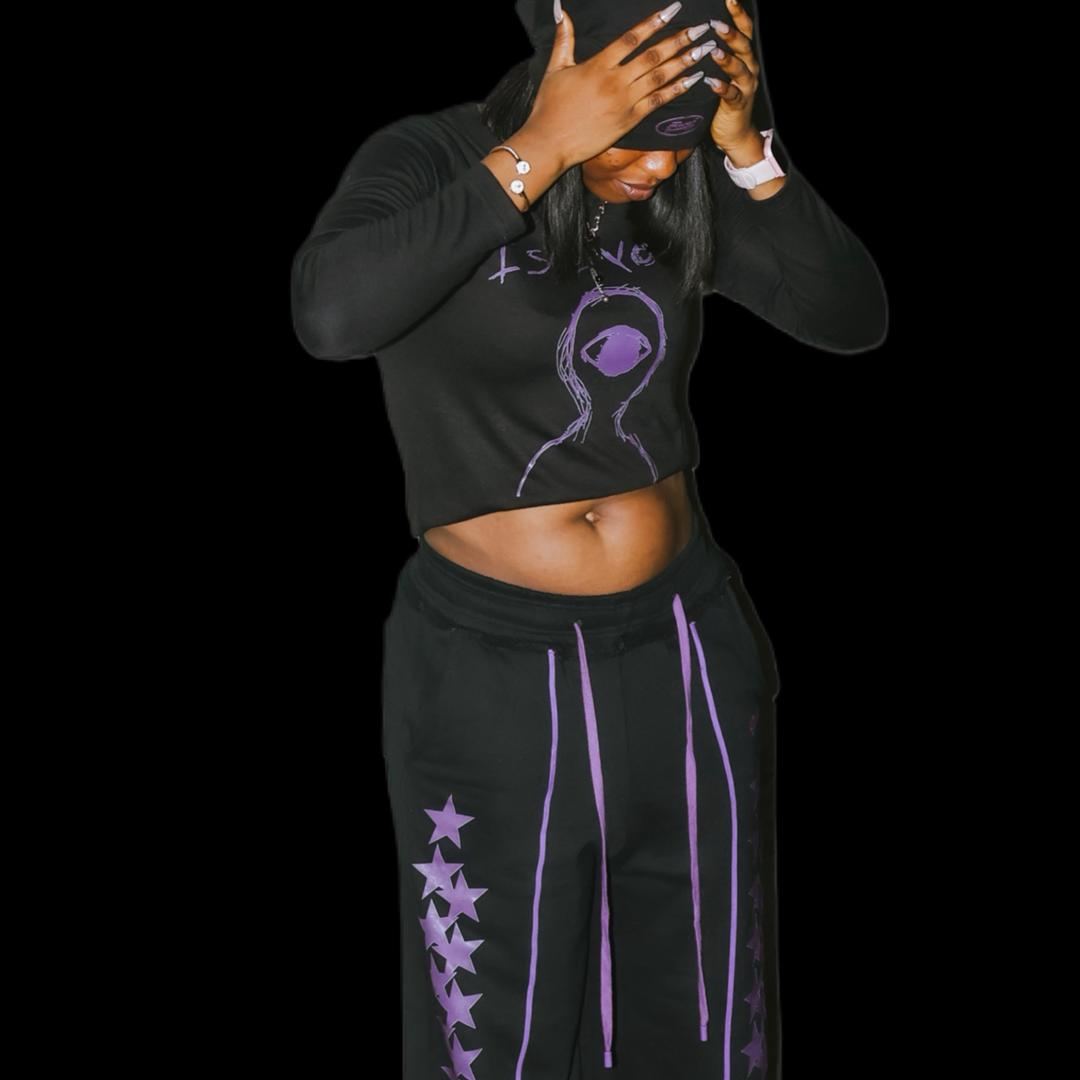 I See You Collection